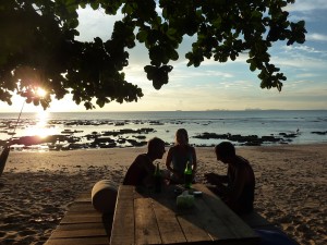Koh Lanta-008